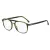 Hugo Boss Silmalasit HB 1755 6AK
