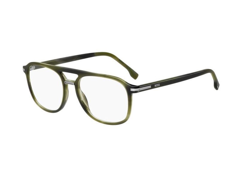 Hugo Boss Silmalasit HB 1755 6AK