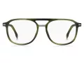 Hugo Boss Silmalasit HB 1755 6AK
