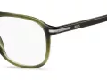 Hugo Boss Silmalasit HB 1755 6AK