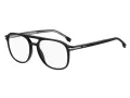 Hugo Boss Silmalasit HB 1755 807
