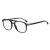 Hugo Boss Silmalasit HB 1755 807