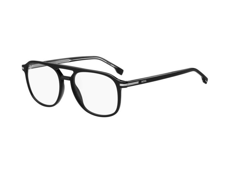 Hugo Boss Silmalasit HB 1755 807