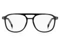 Hugo Boss Silmalasit HB 1755 807