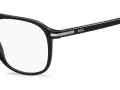 Hugo Boss Silmalasit HB 1755 807