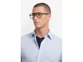 Hugo Boss Silmalasit HB 1755 807