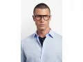 Hugo Boss Silmalasit HB 1755 807
