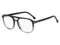 Hugo Boss Silmalasit HB 1755 V95