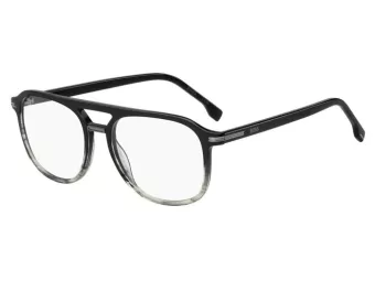 Hugo Boss Silmalasit HB 1755 V95