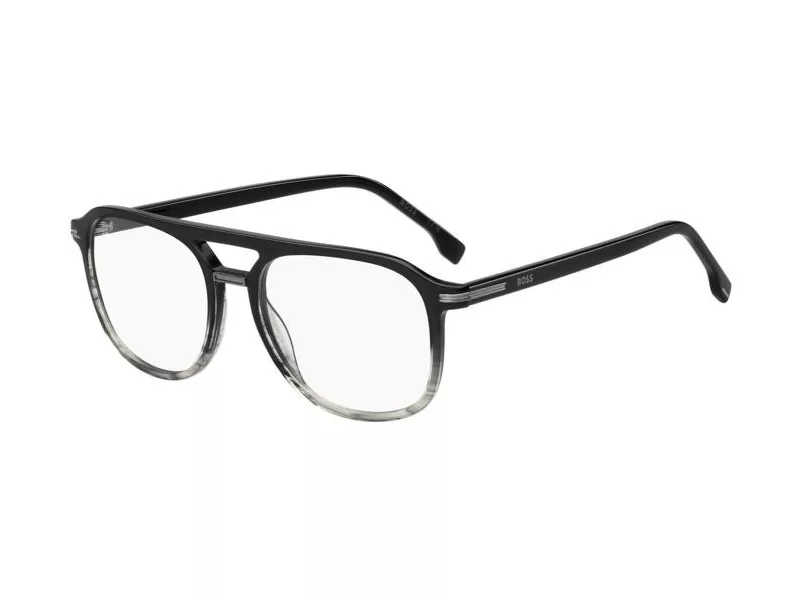 Hugo Boss Silmalasit HB 1755 V95