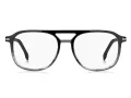 Hugo Boss Silmalasit HB 1755 V95