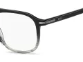 Hugo Boss Silmalasit HB 1755 V95