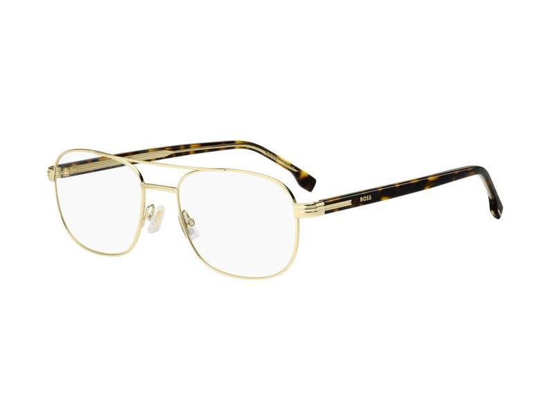 Hugo Boss Silmalasit HB 1756 06J
