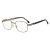 Hugo Boss Silmalasit HB 1756 I46