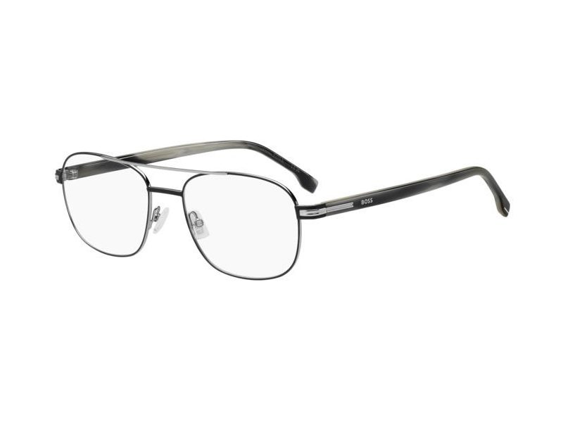 Hugo Boss Silmalasit HB 1756 TI7