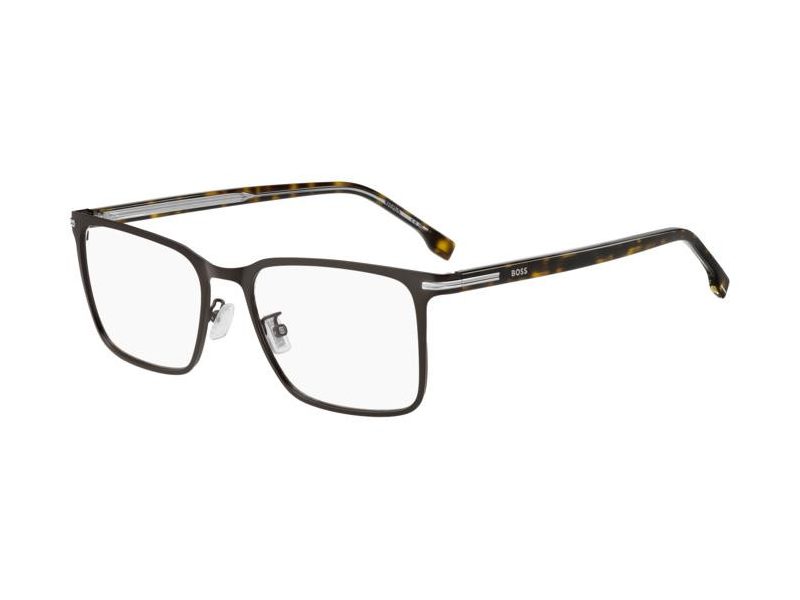 Hugo Boss Silmalasit HB 1757/G AMC