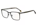 Hugo Boss Silmalasit HB 1757/G AMC