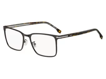 Hugo Boss Silmalasit HB 1757/G AMC