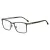 Hugo Boss Silmalasit HB 1757/G AMC