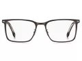 Hugo Boss Silmalasit HB 1757/G AMC