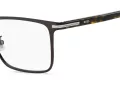 Hugo Boss Silmalasit HB 1757/G AMC