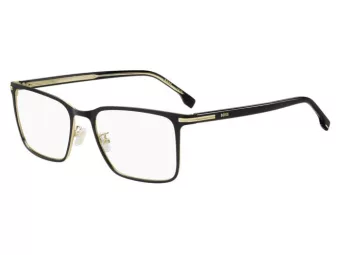 Hugo Boss Silmalasit HB 1757/G I46