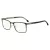 Hugo Boss Silmalasit HB 1757/G I46