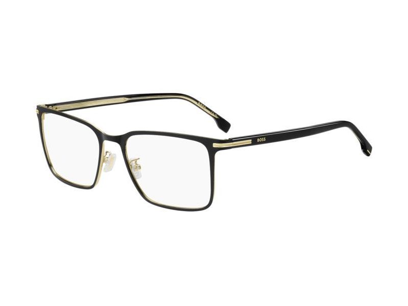 Hugo Boss Silmalasit HB 1757/G I46