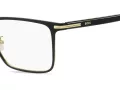 Hugo Boss Silmalasit HB 1757/G I46