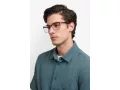 Hugo Boss Silmalasit HB 1757/G I46