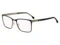 Hugo Boss Silmalasit HB 1757/G I46