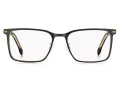 Hugo Boss Silmalasit HB 1757/G I46