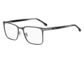 Hugo Boss Silmalasit HB 1757/G SVK