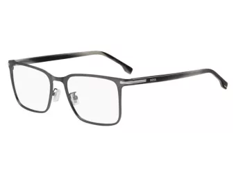 Hugo Boss Silmalasit HB 1757/G SVK