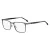 Hugo Boss Silmalasit HB 1757/G SVK
