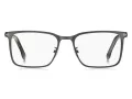 Hugo Boss Silmalasit HB 1757/G SVK