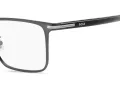 Hugo Boss Silmalasit HB 1757/G SVK