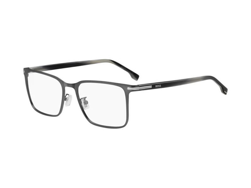 Hugo Boss Silmalasit HB 1757/G SVK
