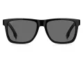 Hugo Boss Aurinkolasit HB 1759/G/S 807/M9