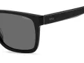 Hugo Boss Aurinkolasit HB 1759/G/S 807/M9