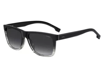 Hugo Boss Aurinkolasit HB 1759/G/S EDM/WJ