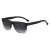 Hugo Boss Aurinkolasit HB 1759/G/S EDM/WJ
