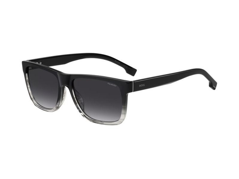 Hugo Boss Aurinkolasit HB 1759/G/S EDM/WJ