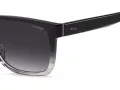 Hugo Boss Aurinkolasit HB 1759/G/S EDM/WJ