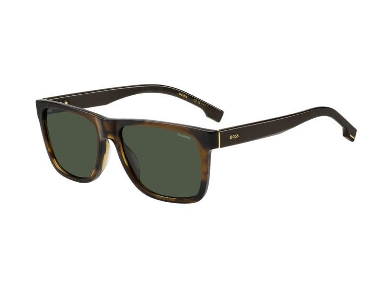 Hugo Boss Aurinkolasit HB 1759/G/S EX4/UC