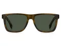 Hugo Boss Aurinkolasit HB 1759/G/S EX4/UC