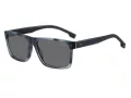 Hugo Boss Aurinkolasit HB 1760/G/S 38I/M9