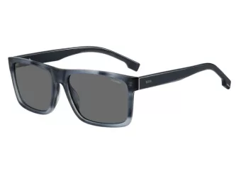 Hugo Boss Aurinkolasit HB 1760/G/S 38I/M9