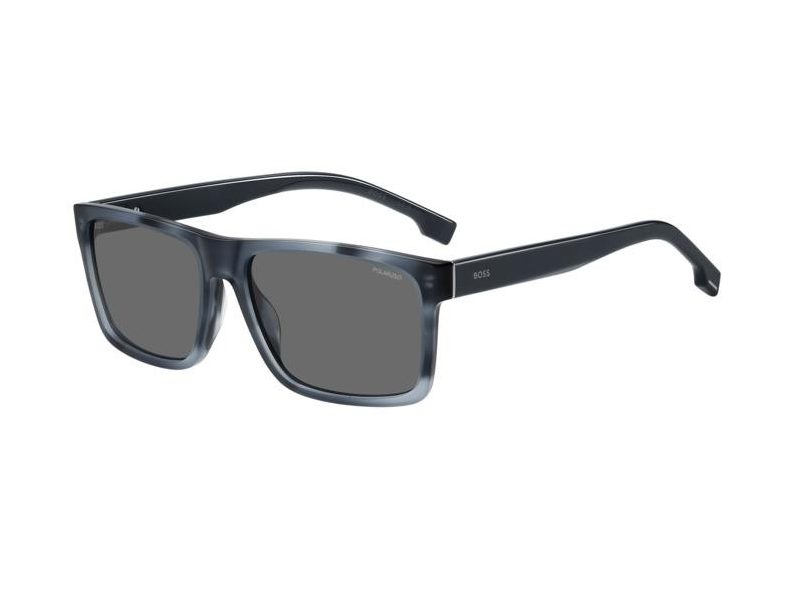 Hugo Boss Aurinkolasit HB 1760/G/S 38I/M9