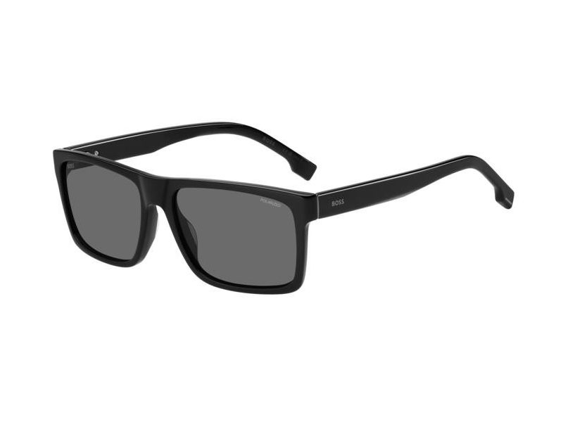Hugo Boss Aurinkolasit HB 1760/G/S 807/M9